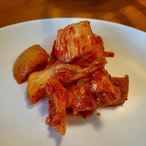 얼시마시 원조양평해장국 본점 사진