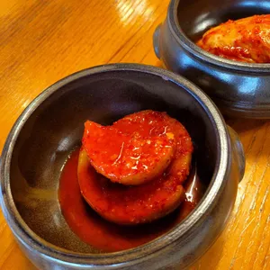 얼시마시 원조양평해장국 본점 사진