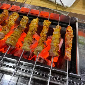 준이네 당산 양꼬치 사진