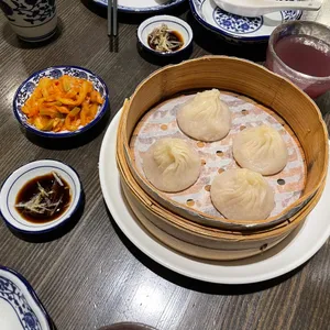 크리스탈제이드 리뷰 사진
