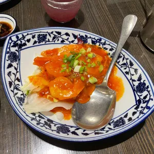 크리스탈제이드 리뷰 사진
