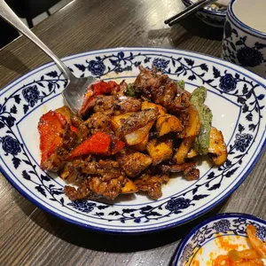 크리스탈제이드 리뷰 사진