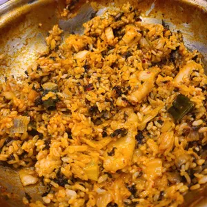 두끼떡볶이 사진