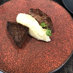 소공간 리뷰 사진