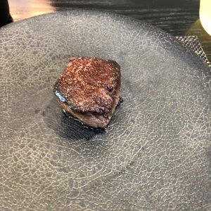 소공간 리뷰 사진