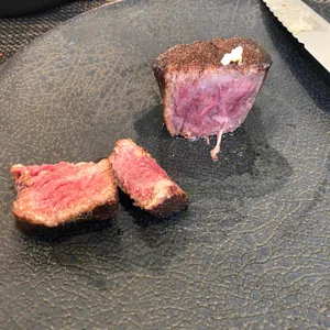 소공간 리뷰 사진