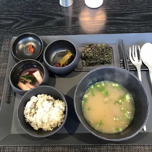 소공간 리뷰 사진