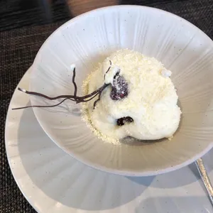 소공간 리뷰 사진