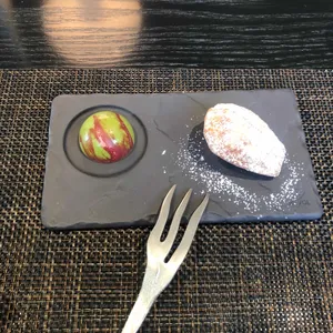 소공간 리뷰 사진