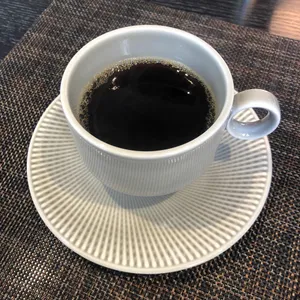 소공간 리뷰 사진