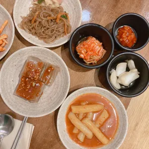 순남시래기 사진