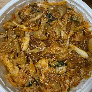 혜진네곱창 리뷰 사진