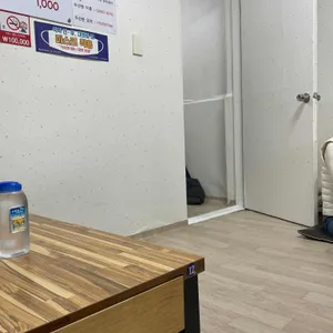 칠보식당 리뷰 사진