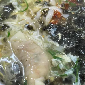칠보식당 사진