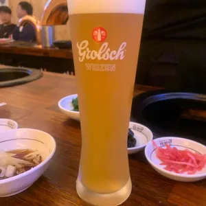 아지양 사진