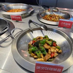 서울익스프레스88 리뷰 사진