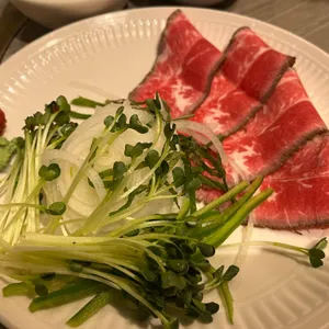 한우리 사진