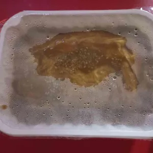 명인만두 사진