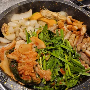 군자대한곱창 사진