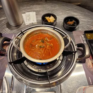 군자대한곱창 사진