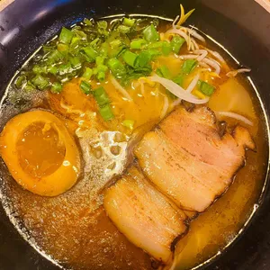 라멘시간 사진