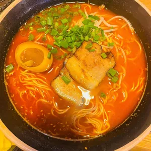 라멘시간 사진