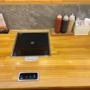 청담동샤브 리뷰 사진