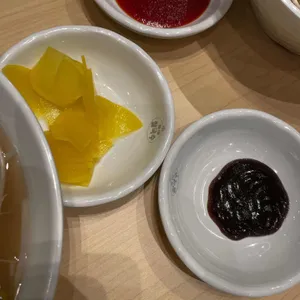 홍대쌀국수 사진