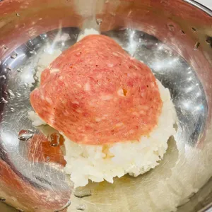 JVL부대찌개 사진