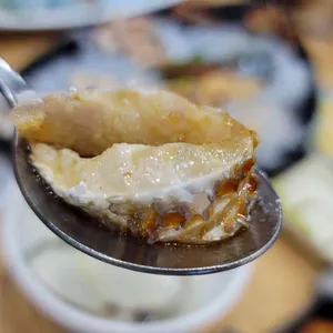 거문도 사진