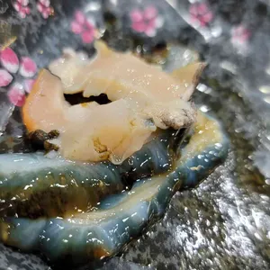 거문도 사진
