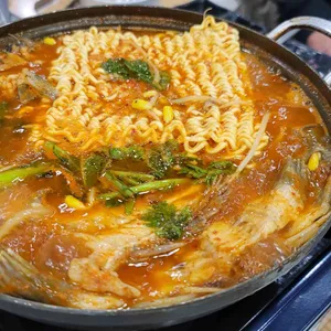 거문도 사진