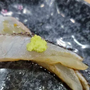 거문도 사진
