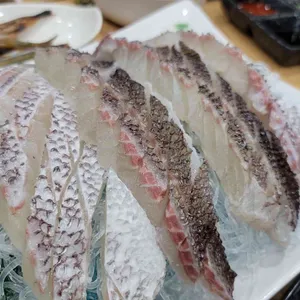 거문도 사진