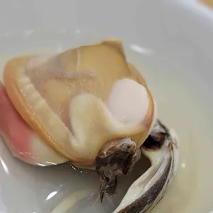 거문도 사진
