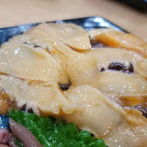 거문도 리뷰 사진