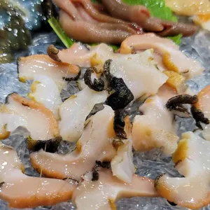 거문도 리뷰 사진