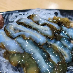거문도 리뷰 사진