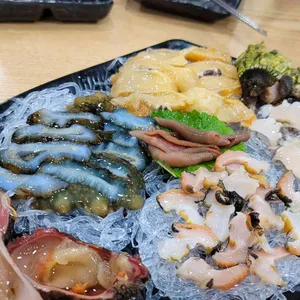 거문도 사진