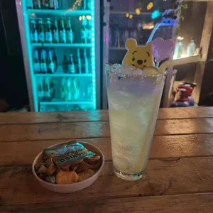 엡솔루트지티 사진