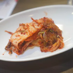 유가네칼국수 리뷰 사진