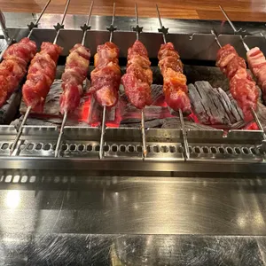 초원양꼬치&훠궈 사진