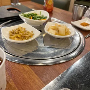 초원양꼬치&훠궈 사진