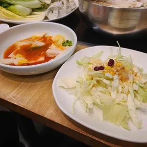 청정옥 사진