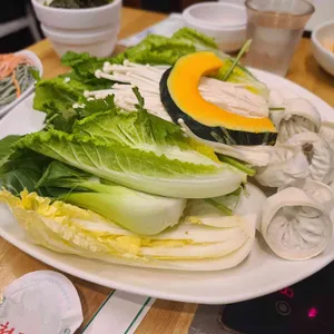 청정옥 사진