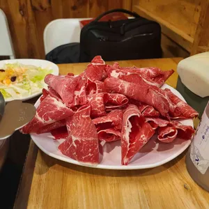 청정옥 사진