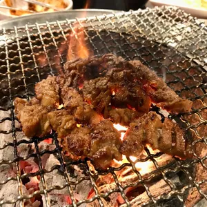 백년식당 서서갈비 사진