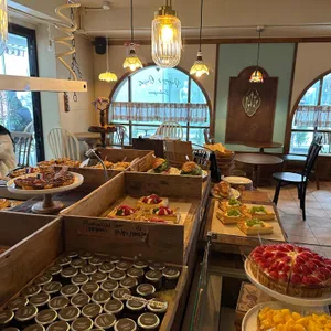 어글리퍼피 리뷰 사진