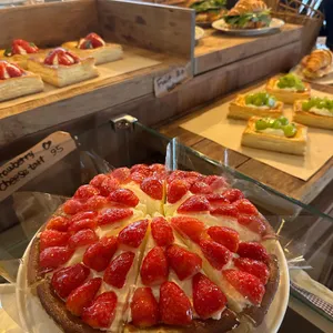 어글리퍼피 리뷰 사진