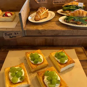 어글리퍼피 리뷰 사진